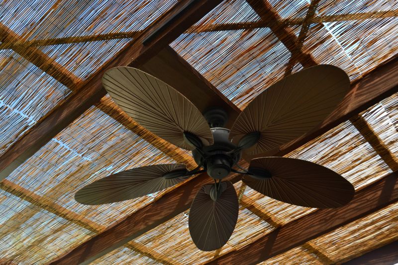 Kansas City, KS
