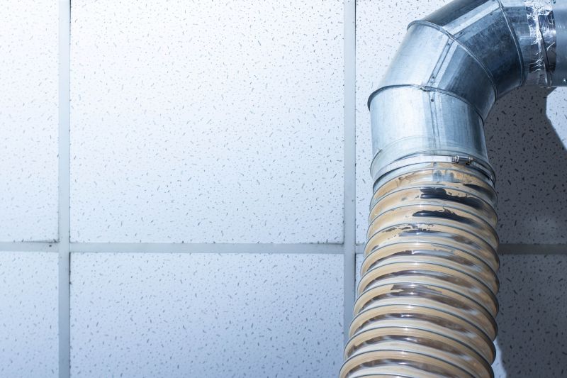 Enhanced System Efficiency